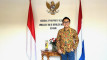 Photo Mini 3