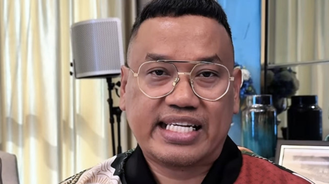 Uya Kuya