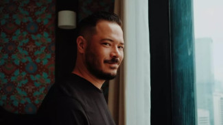Reaksi Zack Lee saat Pertama Tahu Kontrakannya Jadi Korban Amukan Massa Gegara Nafa Urbach