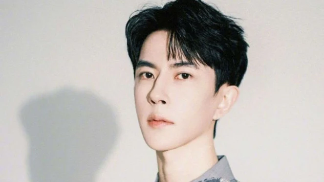 Yu Menglong