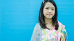 Photo Mini 1