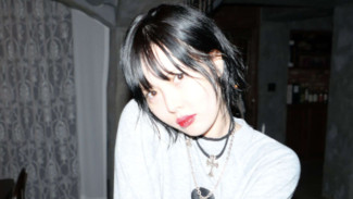 HyunA Jawab Isu Kehamilan, Akui Berat Badan Naik karena Banyak Makan
