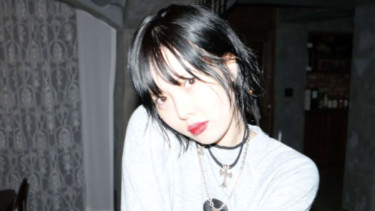 HyunA