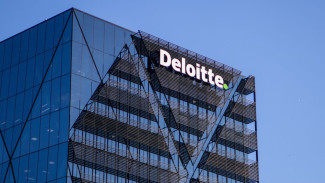 Deloitte Ramal Ekonomi Era AI, Siap-Siap Sambut Profesi Baru yang Belum Pernah Ada