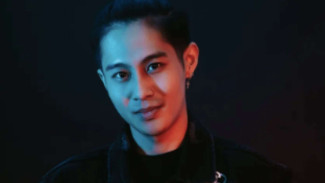 Ungkapan DJ Panda untuk Erika Carlina Usai Minta Maaf