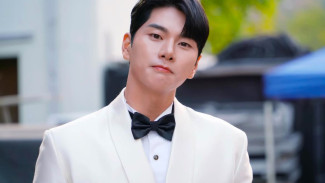 Agensi Lee Yi Kyung Ambil Jalur Hukum atas Tuduhan Pelecehan yang Viral