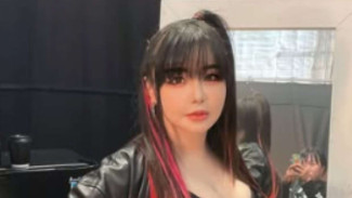 Yang Hyun Suk Buka Suara Soal Tuduhan Park Bom, Tidak Marah tapi Khawatir dengan Kesehatannya