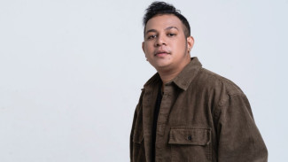 Mario G Klau Pilih Palu Jadi Panggung Perdana Pulanglah, Rilis Akhir Oktober 2025