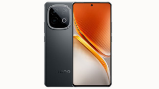 7 HP Kamera Terbaik Harga Rp5 Jutaan: Ada OIS, Kualitas Foto Saingi iPhone 16!