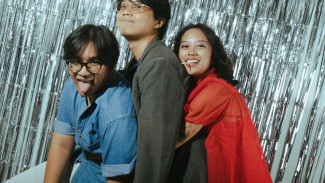 Soundrenaline 2025 Bakal Digelar, Siap Guncang 5 Kota!