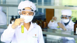 Sido Muncul Bagi Deviden Interim Rp647 Miliar, Ini Jadwal Lengkapnya!