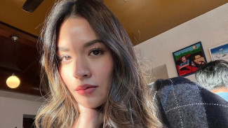 Dikasih Peringatan Pengadilan! Gugatan Cerai Raisa Terancam Ditolak Hakim, Kenapa?