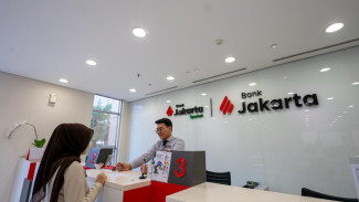 Solusi Pembayaran Digital Terintegrasi, Bank Jakarta Dorong Pariwisata Jakarta dengan JakCard