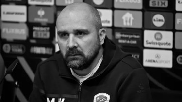 Mladen Zizovic