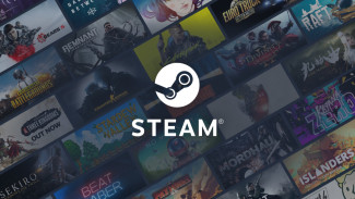 Daftar Game Horor Gratis di Steam yang Wajib Dicoba, Dijamin Seru!