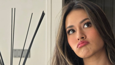 Raisa.