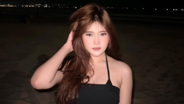 Lintang Raizha.