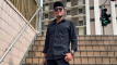 Photo Mini 1