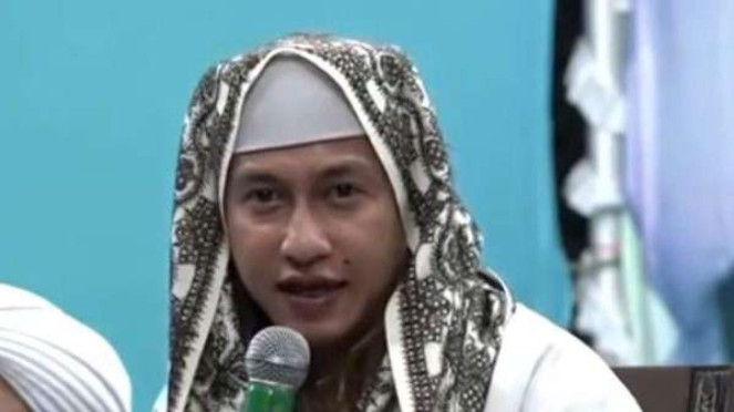 Habib Bahar