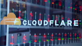 Mengenal Fungsi Cloudflare yang Terancam Diblokir Komdigi