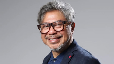Iwan Zen.