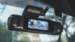 Photo Mini 1