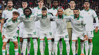 Klasemen Serie A: AS Roma Capolista, Dibayangi AC Milan