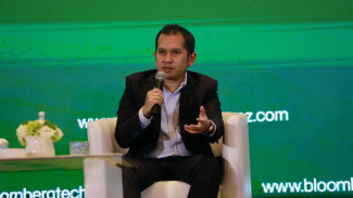 PLN Siap Dukung Proyek PLTSa Se Indonesia, Perkuat Ekosistem Waste-to-Energy