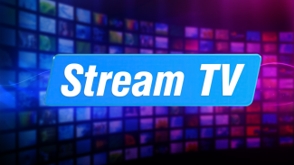 Dari Bioskop ke YouTube: Cara Stream TV Mengubah Cara Kita Menikmati Film