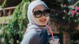 Masih Bantah Tuduhan Berzina dengan Insanul Fahmi, Pengacara Inara Rusli: Videonya Remang-remang!