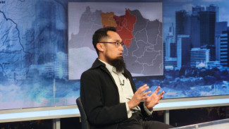 Status Jakarta Bukan Lagi Ibu Kota Momen Tepat Terapkan Aglomerasi Jabodetabekjur