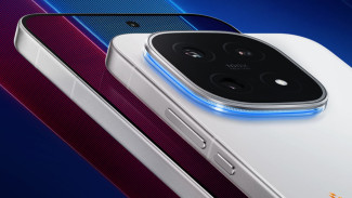 iQOO 15 Pakai Snapdragon 8 Elite Gen 5: Teknologi Gaming kayak PC