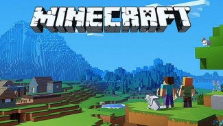 Update Minecraft Akan Berdampak untuk Pemain