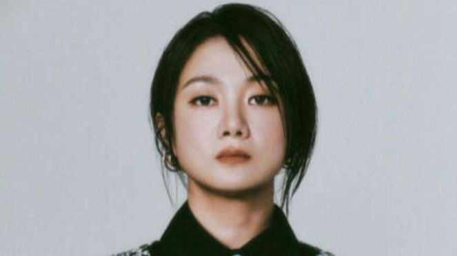 Park Na Rae