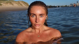Profil Bintang Porno Bonnie Blue Ditangkap di Bali: Klaim Tiduri 158 Mahasiswa, Karier Didukung Ibu dan Suami