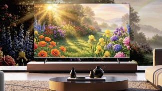 5 Teknologi Gambar Terbaik yang Harus Diperhatikan Saat Membeli TV