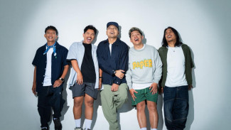 Dua Dekade Berkarya, Closehead Rilis Arti yang Sama dengan Warna Musik Tak Terduga