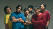Photo Mini 1