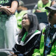 img_title