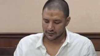 Respons Ammar Zoni Divonis 7 Tahun Penjara karena Edarkan Narkoba di Rutan Salemba