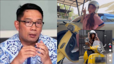 Ridwan Kamil