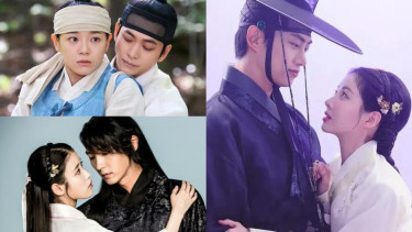 Drama Korea