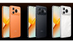 Photo Mini 1