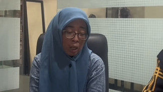 Viral Usai Diberhentikan sebagai ASN, Siapa Guru Nur Aini? Ini Kronologi Kasusnya