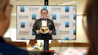 Strategi Berbasis Data dari MSIGHT & tSurvey Raih Penghargaan Internasional WCA 2025