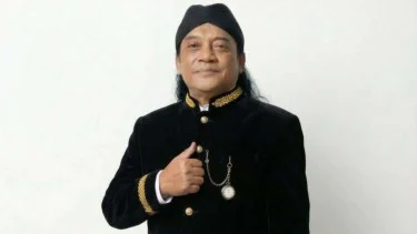 Didi Kempot