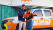 Photo Mini 1