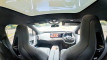 Photo Mini 2