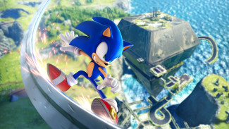 Daftar Diskon Besar Game Sonic di Steam Januari 2026, Waktu Tepat untuk Kolektor!
