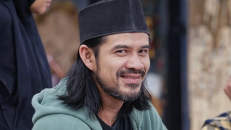 Bocor Percakapan Roby Tremonti Diduga Sewa Buzzer, Sampai Nawar Harga Karena Kemahalan